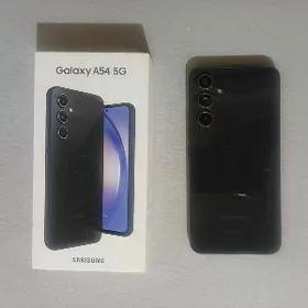 Samsung A54 5g