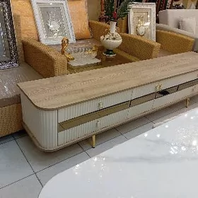 tv podstawka kamod stol