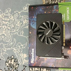 nvidia videokarta,видеокарта