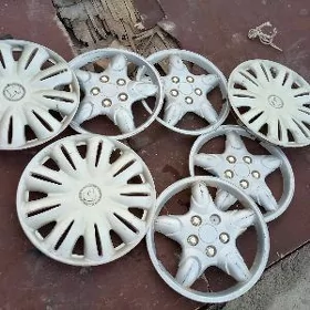 Kalpak