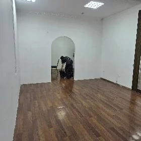 Atelya
