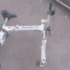 tigir zapcas rama gyssagly bmw