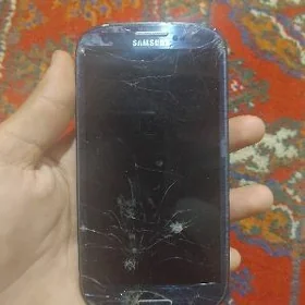 samsungs3