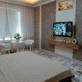 аренда жай мир 2 9/1этж 1кмт