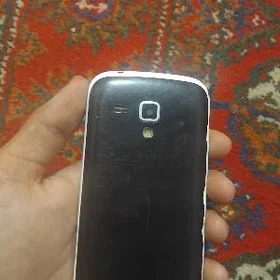 samsungs2