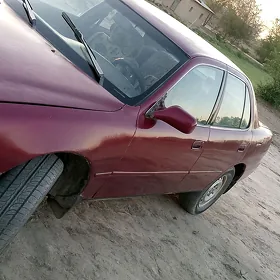 Toyota Camry 1994