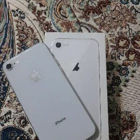 iphone 8