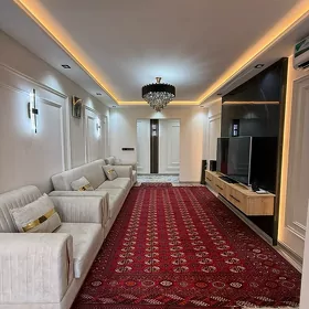 11mkr 3komnat