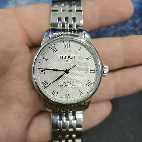 Tissot Sagat