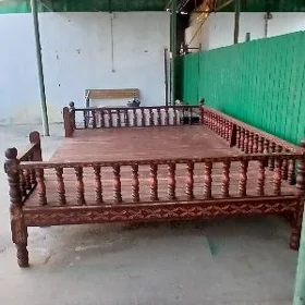 tapçan