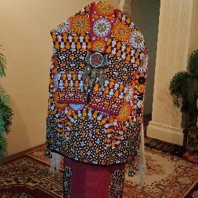 KÜRTE