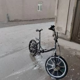 welsopet