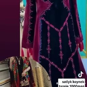SATLYK KOYNEK