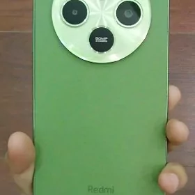 Redmi 14cRedmi 14 c