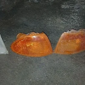 çyra astra
