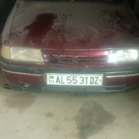 Opel Vectra 1991