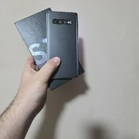 Samsung S10 8/128