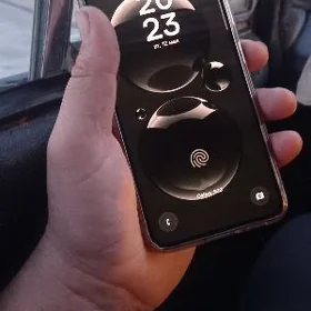 Samsung S23 2 sım