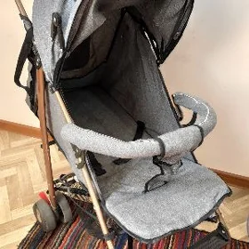 детская коляска