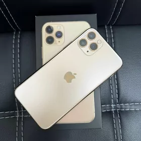 iphone 11 pro 256Gb ZA/A IPHON