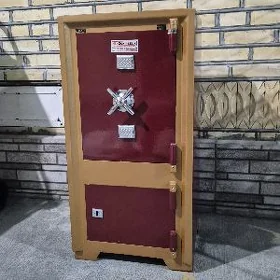 gök Çelik Seýf Сейф Seyf