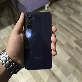 samsung  a15
