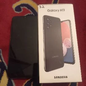 samsung a13
