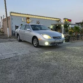 Lexus ES 300 2003