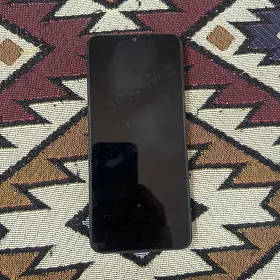 Redmi not 12 c