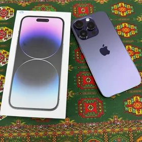 iphone 14 pro IPHONE 14PRO 85