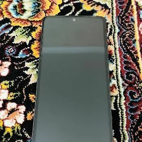 Redmi note 13 8/128 Global