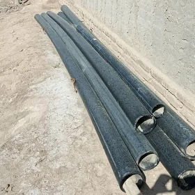 plasmas turba 160 lyk