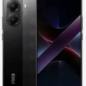 poco x7pro