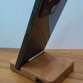 Xiaomi 13