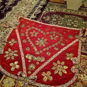MAŞYN BEZEG