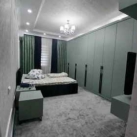 Buzmeyin jemagat vip dom