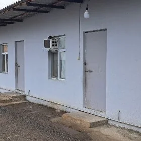 Coganly komnat 1siftafor sag
