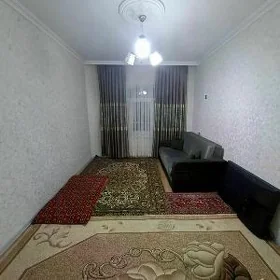 BUZMEYIN TAMATNY ARENDA