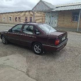 Opel Vectra 1992