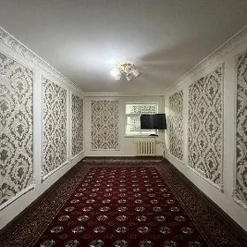 11 Мкр (2 ком)