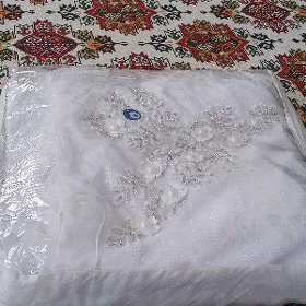 çağa dolagy