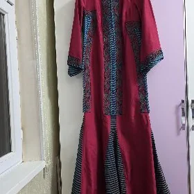 koynek