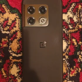 One plus 10 Pro
