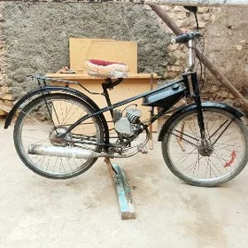 Fekon FK150-8G 2003