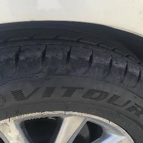 VITOUR 215/60/16