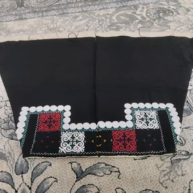 Geýim