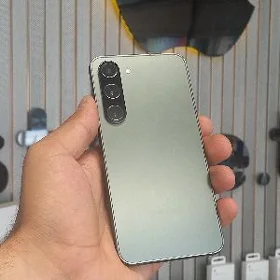 samsung s23