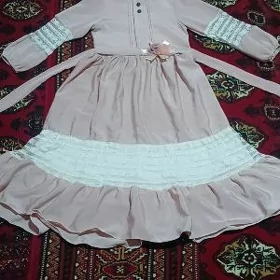 Köynek