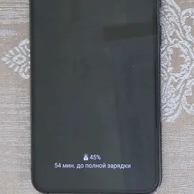 Samsung S23