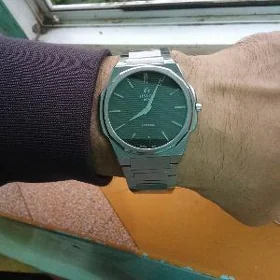 Часы